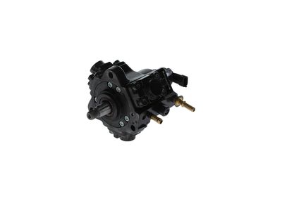 HOCHDRUCKPUMPE BOSCH 0445010150 9
