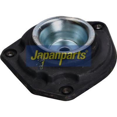 JAPANPARTS Опора стойки амортизатора