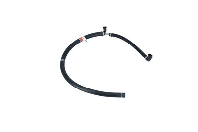 CONDUCTA ADITIV NRF 706049 37