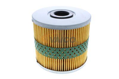 FILTRU ULEI VAICO V101650 52
