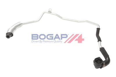 CONDUCTA ULEI INCARCARE BOGAP B4229137 1
