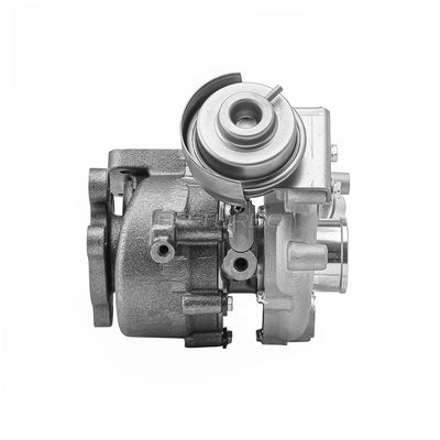 Ahdin BR TURBO BRT2350 (195E)