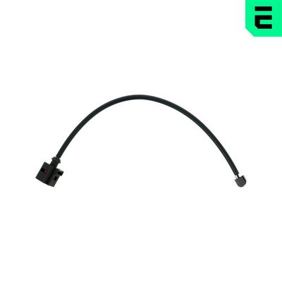 WARNKONTAKT BREMSBELAGVERSCHLEIß OPTIMAL WKT60151K