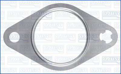 DICHTUNG ABGASROHR AJUSA 01640700 1