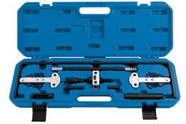 Laser Tools Valve Spring Compressor