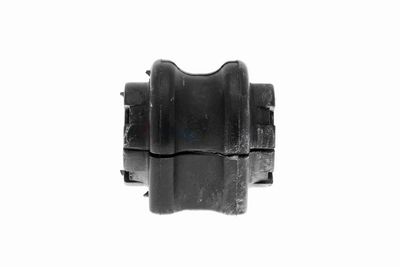 LAGERUNG STABILISATOR VAICO V303159 7