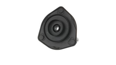 FEDERBEINSTüTZLAGER SKF VKDA85402 16