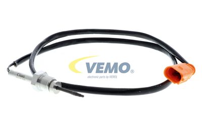 SENSOR ABGASTEMPERATUR VEMO V10721342 58