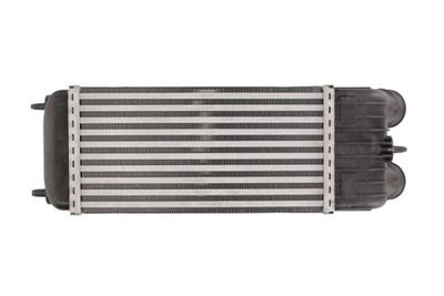 INTERCOOLER COMPRESOR THERMOTEC DAC003TT 1