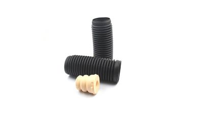 CHIT PROTECTIE PRAF AMORTIZOR SKF VKDP33178T 10