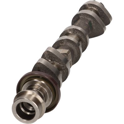 AX CU CAME KOLBENSCHMIDT 50056023 19