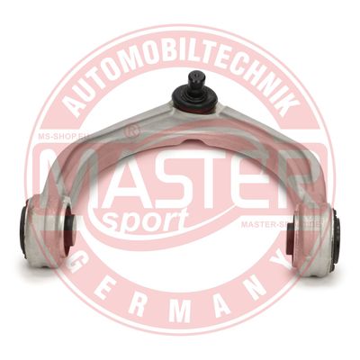 Rameno zavesenia kolies MASTER-SPORT GERMANY 2408BB-PCS-MS