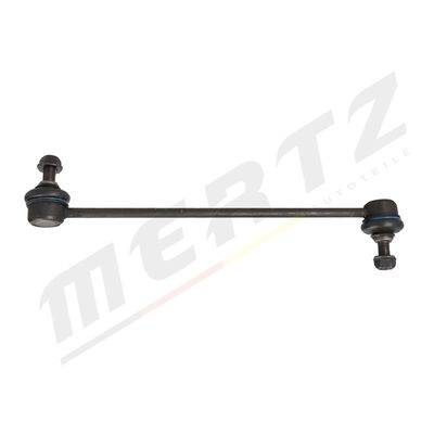 Link/Coupling Rod, stabiliser bar M-S0850