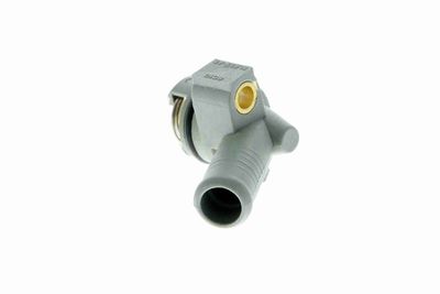 THERMOSTAT ÖLKüHLUNG VEMO V25991735 2