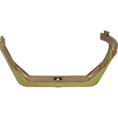 TANKGEBERSCHLüSSEL KS TOOLS 1503173 2