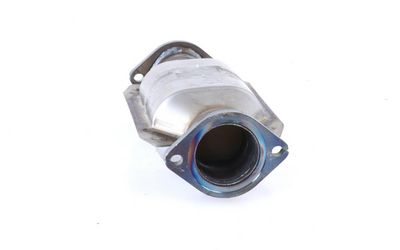 CATALIZATOR WALKER 20884 7