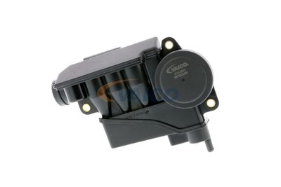 SEPARATOR ULEI VENTILATIE BLOC MOTOR VAICO V103031 14