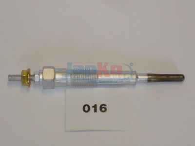 подгревна свещ JAPKO 01016