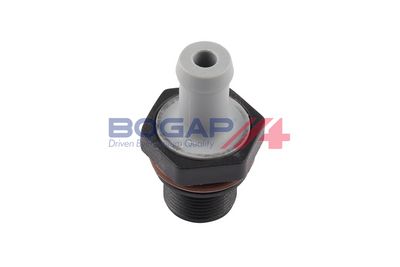 VENTIL AERISIRE CARTER BOGAP S1214100 1