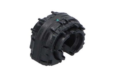 CUZINET STABILIZATOR Kavo Parts SBS10017 13