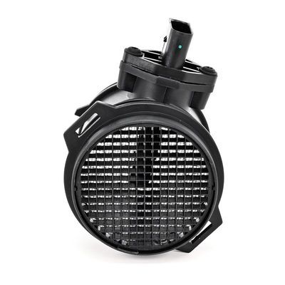 SENZOR DEBIT AER DELPHI AF1026412B1 2