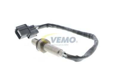 SONDA LAMBDA VEMO V26760006 20