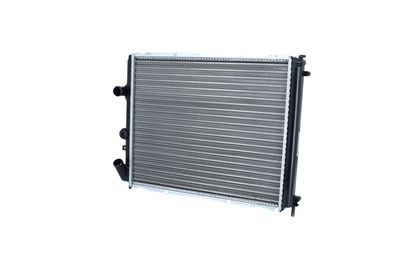 KüHLER MOTORKüHLUNG NRF 58210 10