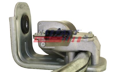 SISTEM STERGATOR PARBRIZ FAST FT93142 5