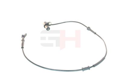 SENZOR TURATIE ROATA GH GH703401H 37