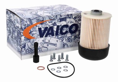 FILTRU COMBUSTIBIL VAICO V401460 1