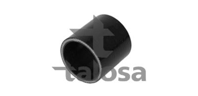 FURTUN EAR SUPRAALIMENTARE