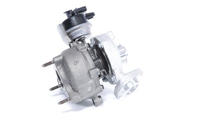 LADER AUFLADUNG BTS Turbo T914995 26