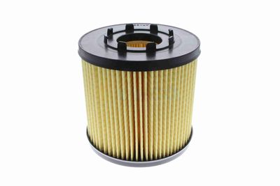 FILTRU ULEI VAICO V460087 2