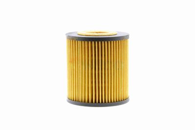 ÖLFILTER VAICO V200492 5