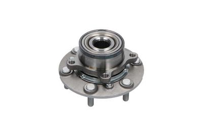 SET RULMENT ROATA Kavo Parts WBH5512 14