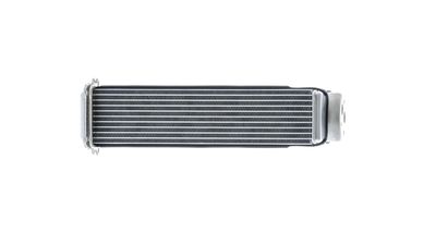 INTERCOOLER COMPRESOR MAHLE CI481000P 30