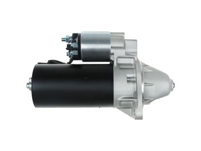 STARTER AS-PL S0719S 3