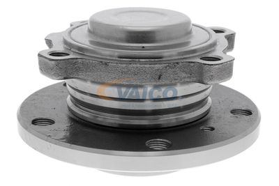 RADLAGERSATZ VAICO V203286 37