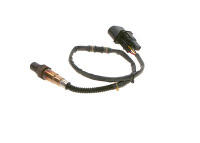 LAMBDASONDE BOSCH 0258007233 15