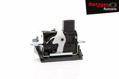 INCUIETOARE HAION METZGER AUTOTEILE 2310691 19