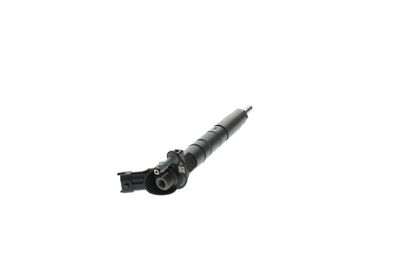 INJECTOR BOSCH 0445116056 12