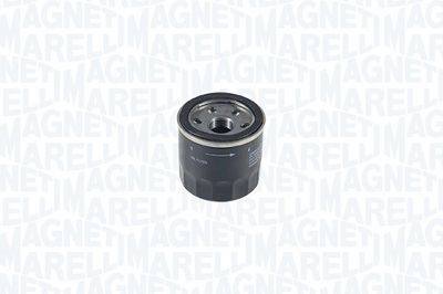 ÖLFILTER
