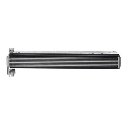 INTERCOOLER COMPRESOR NISSENS 961227 19