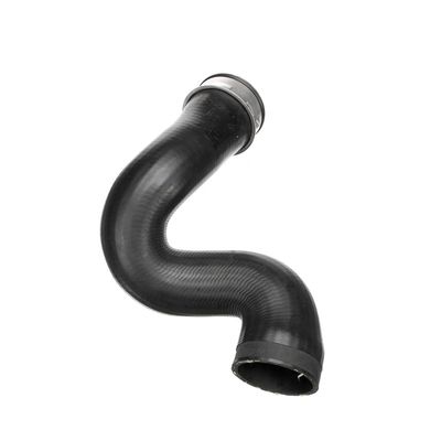 LADELUFTSCHLAUCH GATES 090209 66