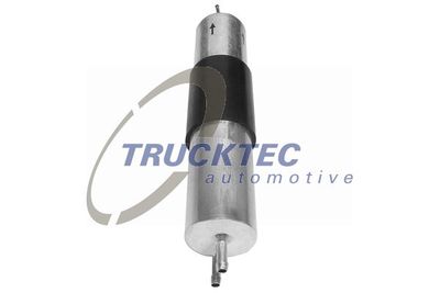 TRUCKTEC-AUTOMOTIVE 08.38.019 Паливний фільтр 