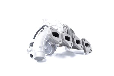 LADER AUFLADUNG BTS Turbo T915265 20