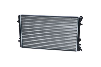 RADIATOR RACIRE MOTOR NRF 509529A 26