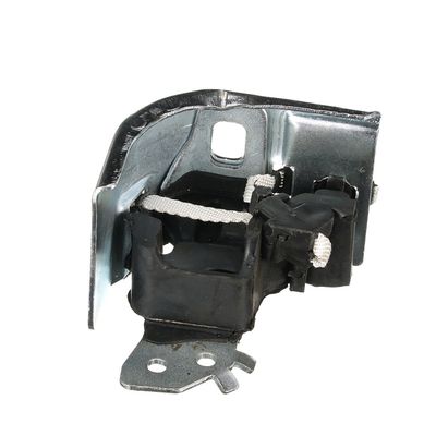 HALTER ABGASANLAGE GATES EXH1093 49