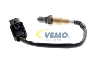 LAMBDASONDE VEMO V40760035 29