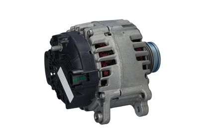 GENERATOR / ALTERNATOR VALEO 200285 19
